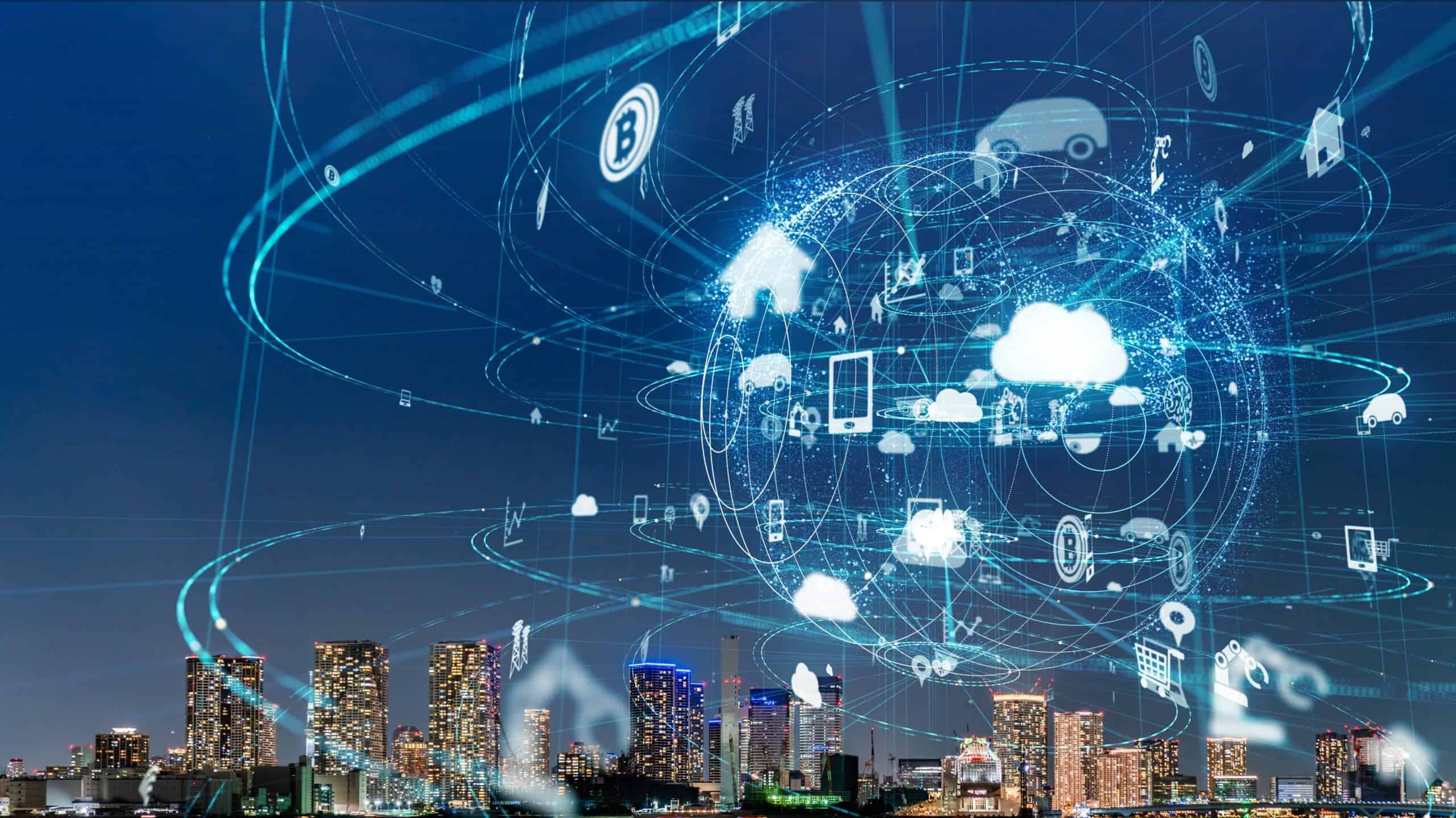 Successful Security Vendors Leverage Tech PR Agencies to Maximize Business Success Tech PR for Security Vendors