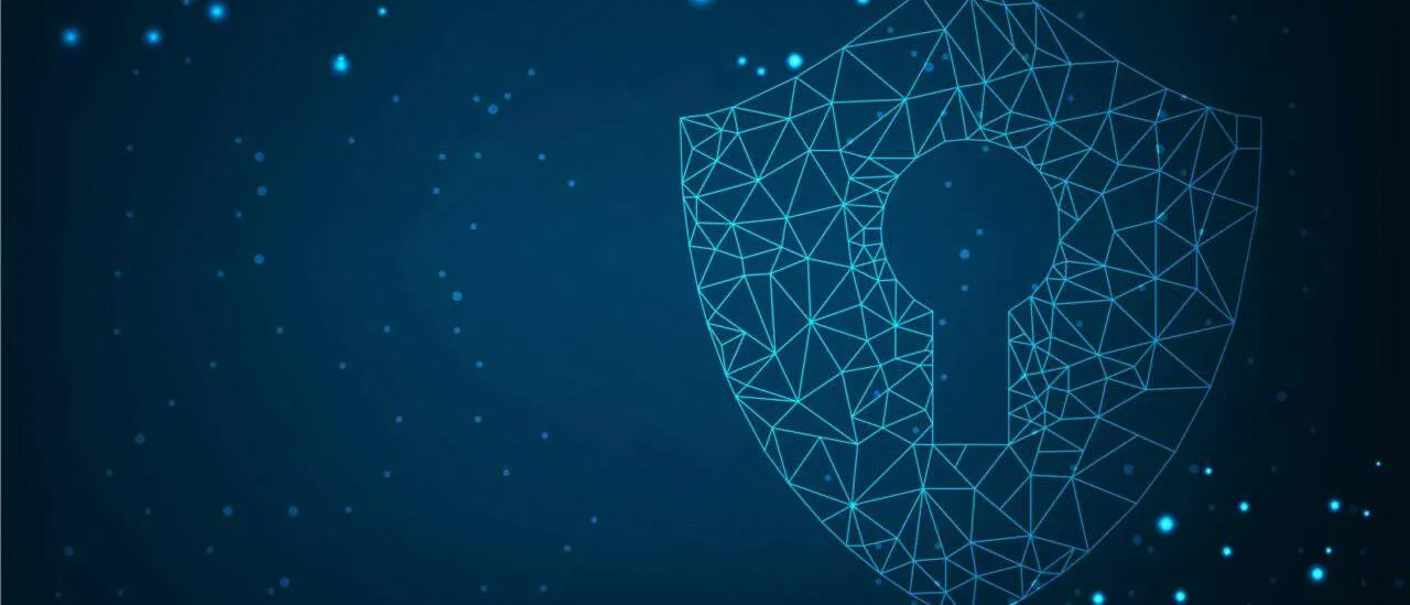 Ivanti-UK-Client-Announcement-June