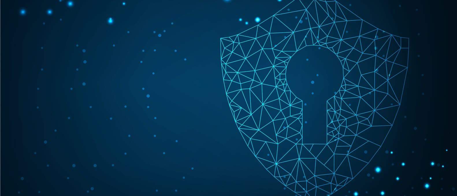 Ivanti Selects MikeWorldWide London to Elevate Brand Reputation Ivanti-UK-Client-Announcement-June