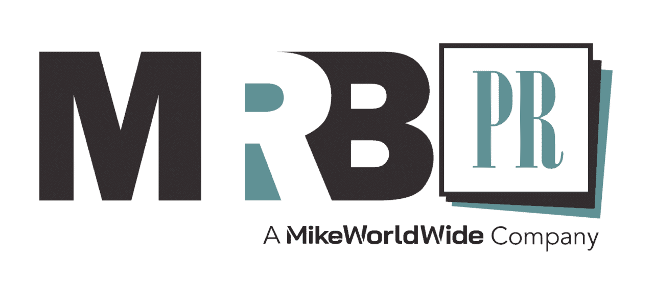 MRB technology PR a mikeworldewide company