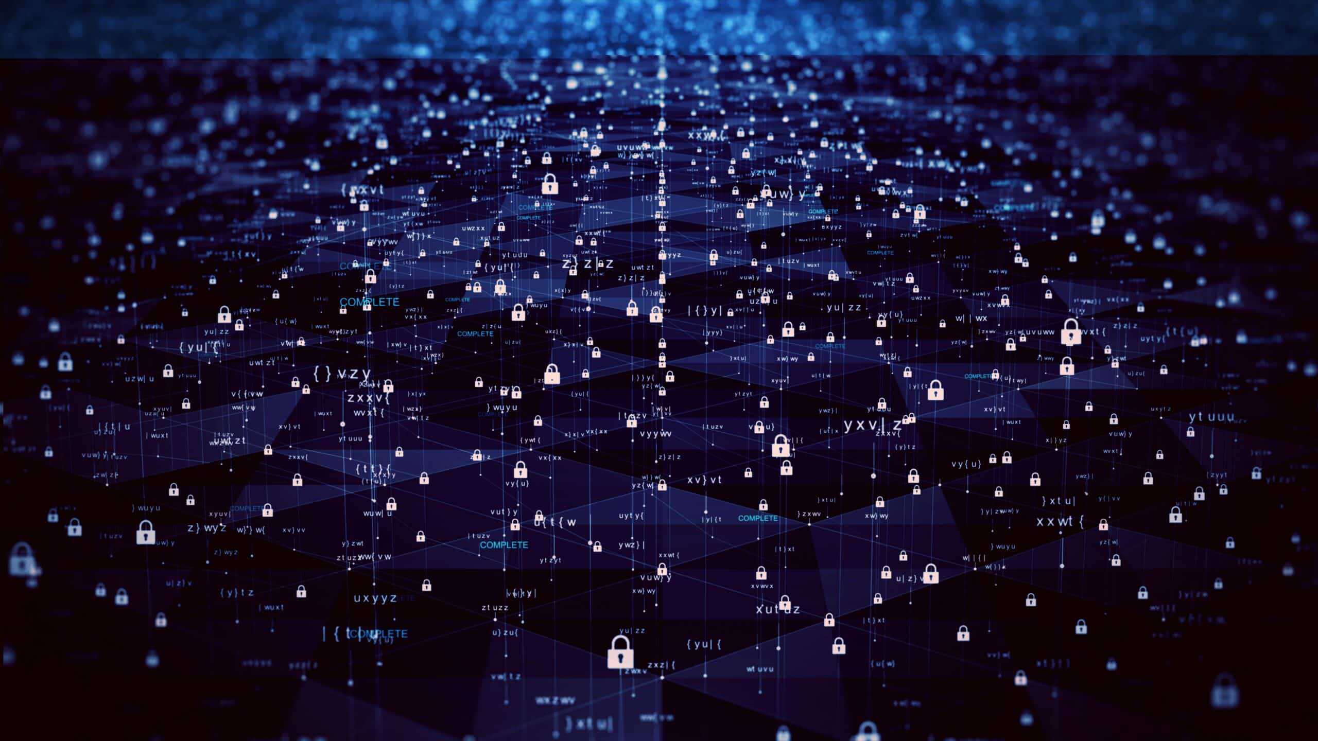 Cybersecurity Defense Ecosystem: MRB’s “PR in a Box” Series MikeWorldWide cybersecurity defense