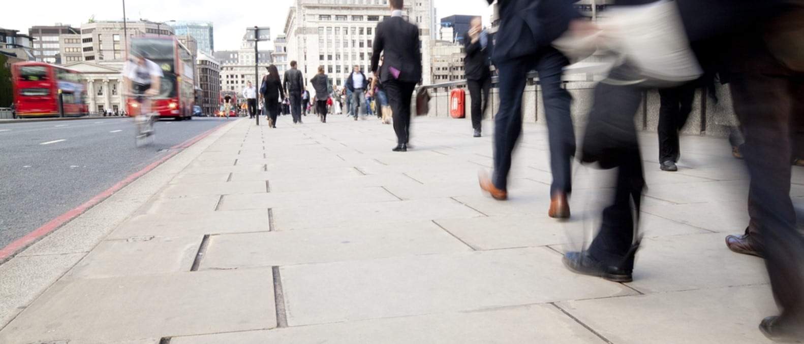 MikeWorldWide Expands Pro Bono Public Relations Programme with Mental Health First Aid England Partnership