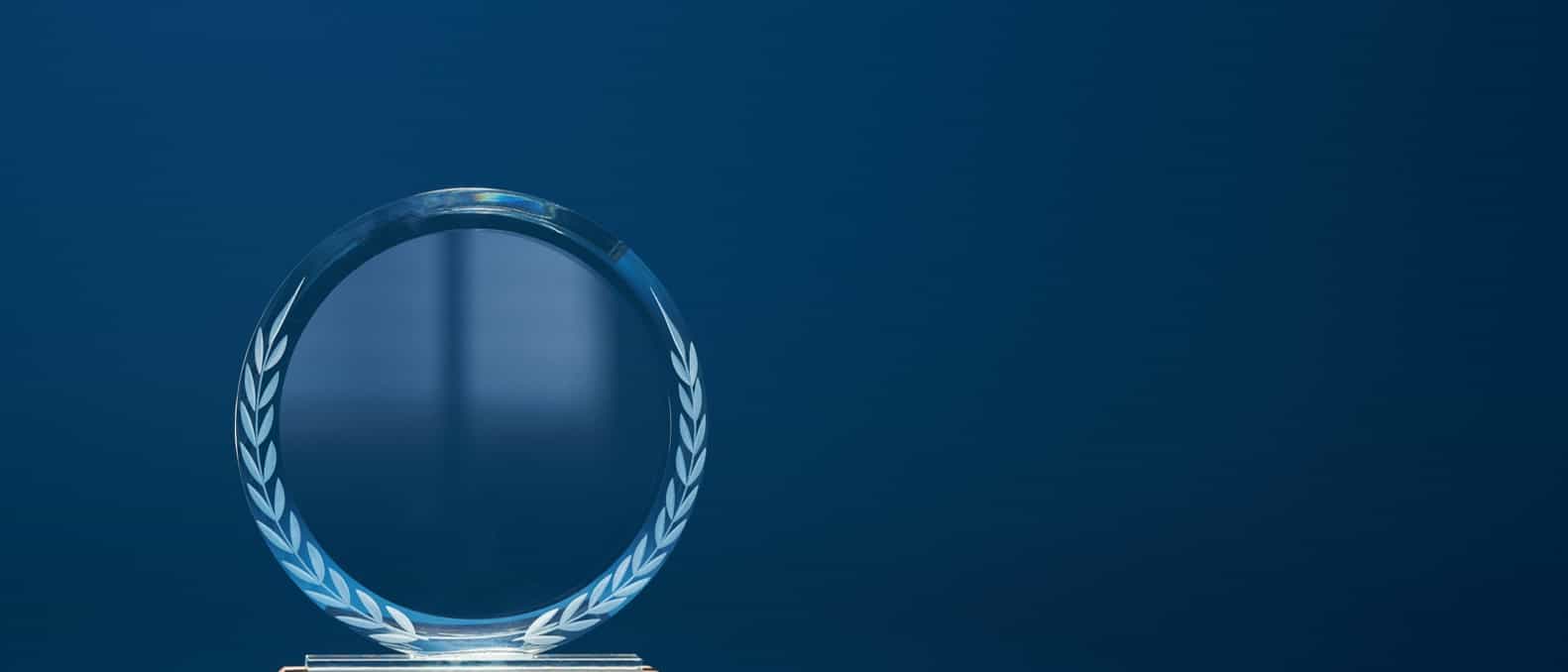 MikeWorldWide Honored on the PR Net 100 List of Top Public Relations Agencies Award-PR-Net