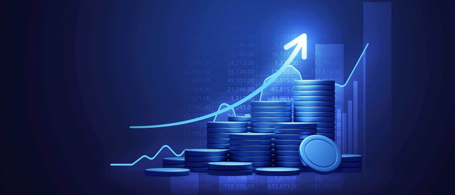 Hiring the Right Firm for Financial Restructuring finance-coins-mww