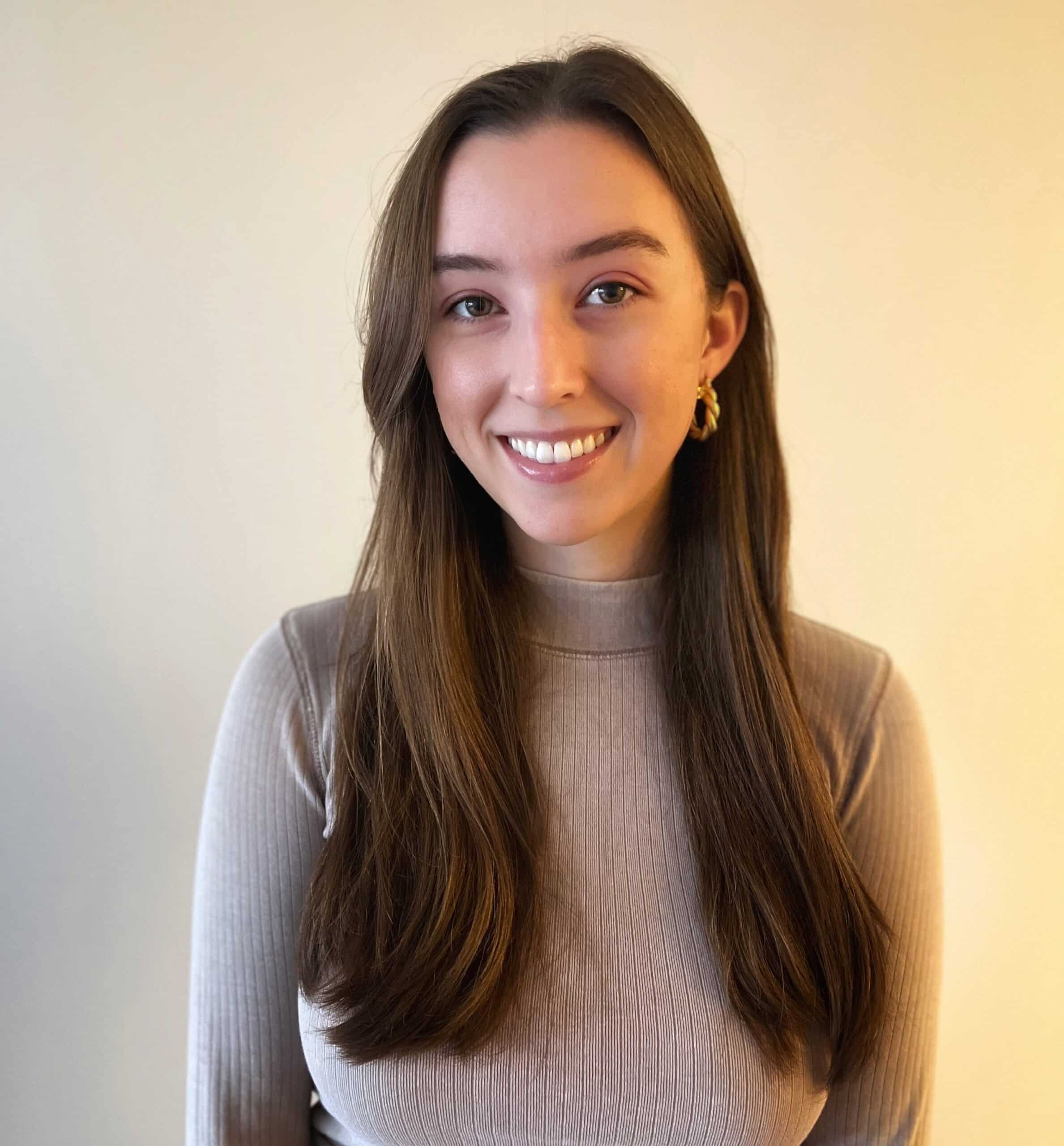 Key Themes from The Radiological Society of North America (RSNA) 2023 ...