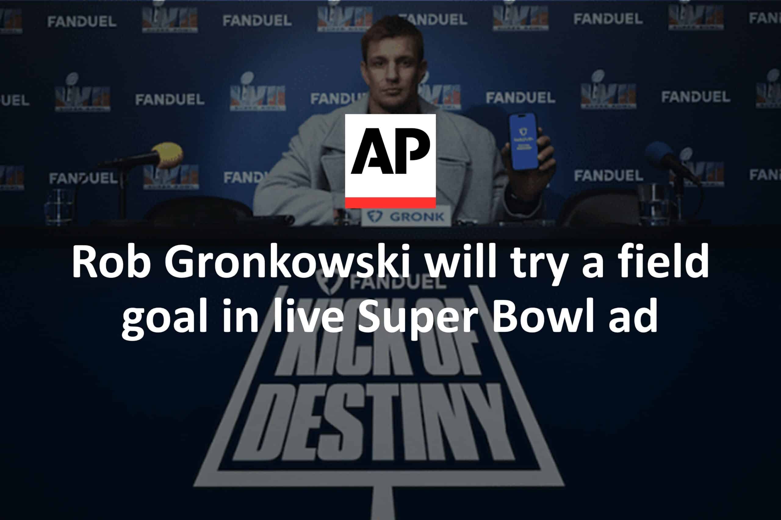 FanDuel-AP-News