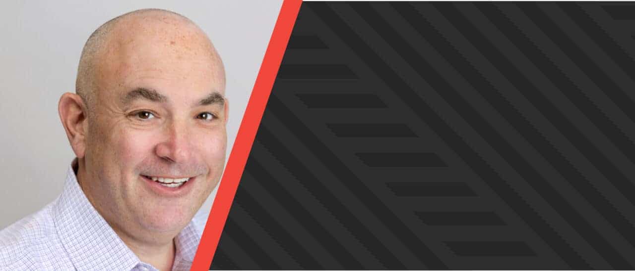 Rob-Bronfeld-New-Hire