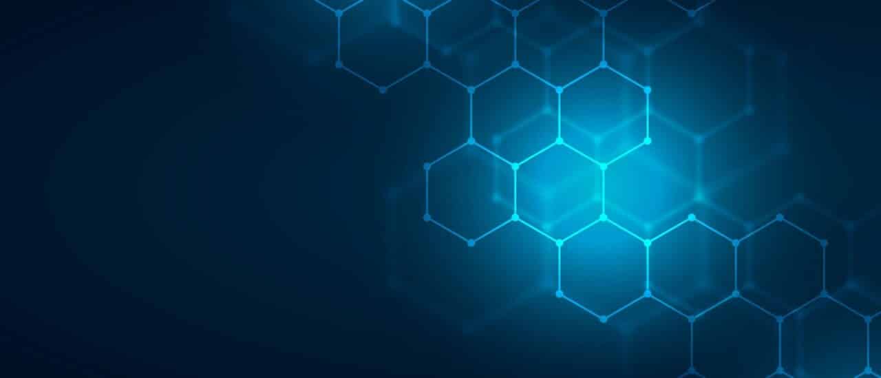 Blue-Honeycomb-Tech-Blog