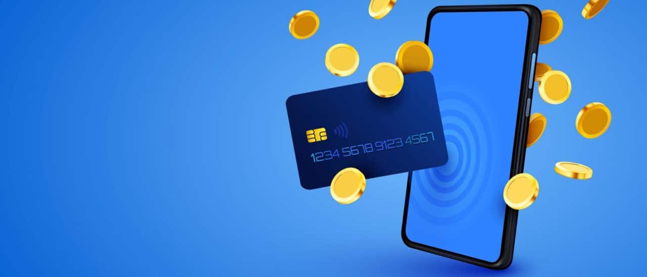 Blue-CreditCard-Phone