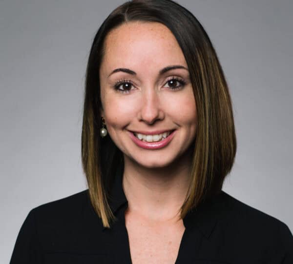 Colleen Bonanni Colleen Bonanni Headshot