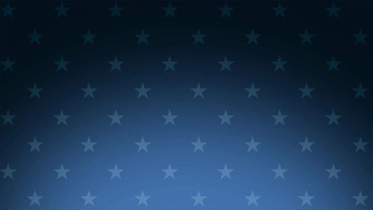 3d,Usa,Map,With,American,Flag,And,Text,Vote.,Usa