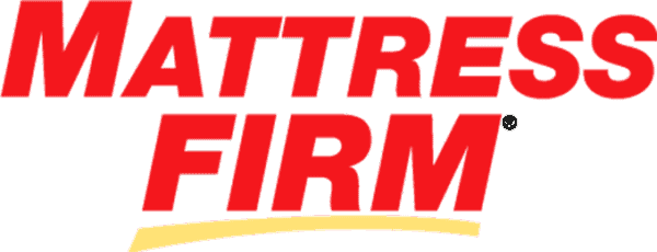 Mattress Firm logo
