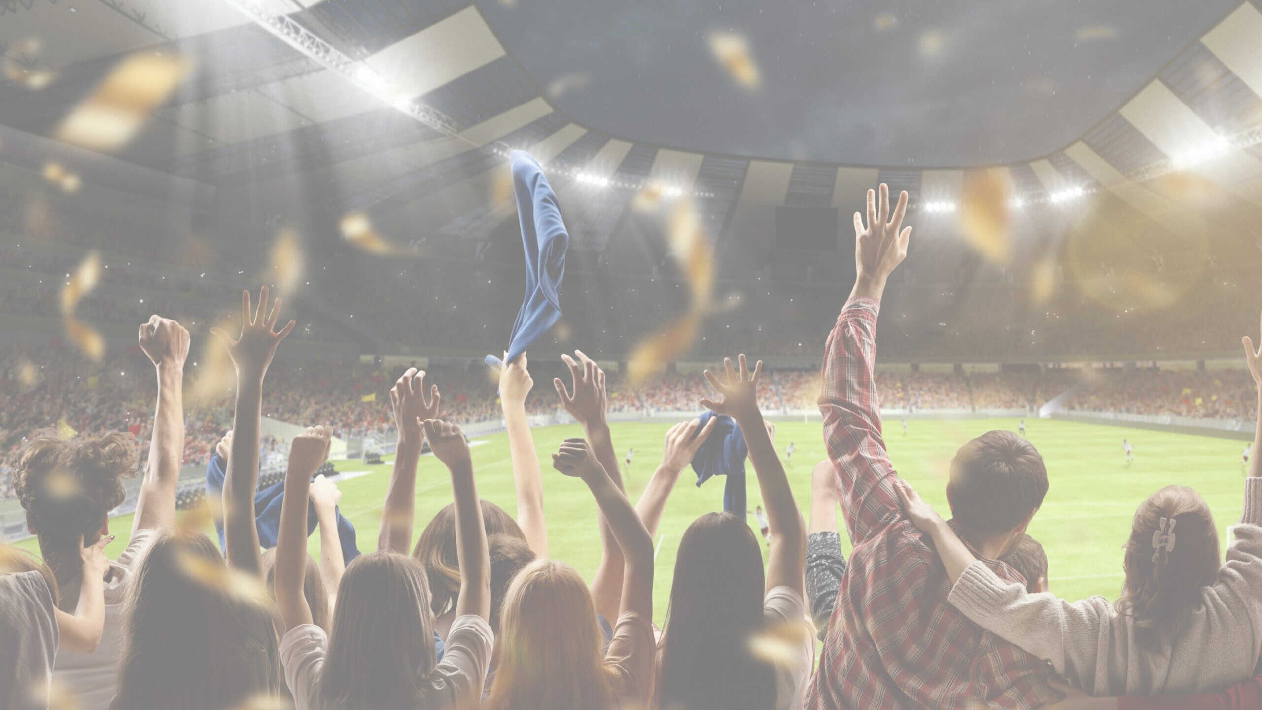 Fan Connection Pulse: December 2025