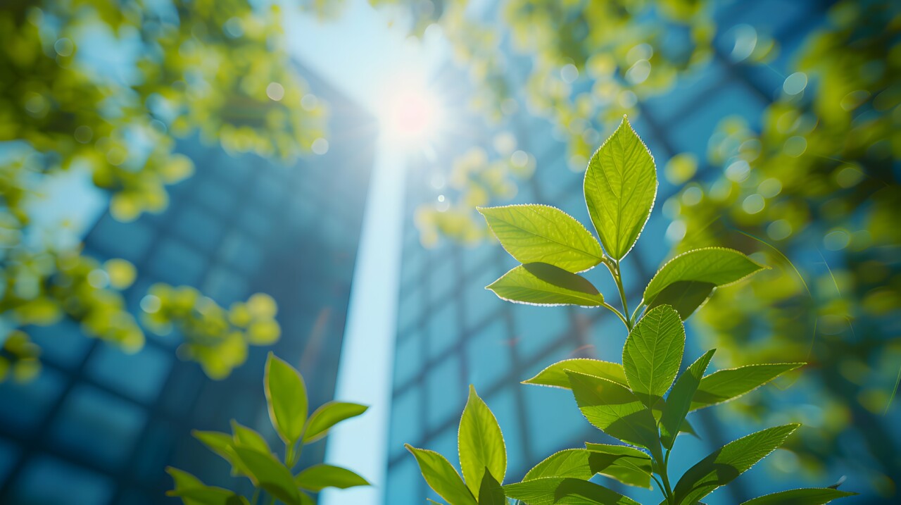 Comprehensive,Environmental,Compliance,Services:,Ensuring,Adherence,To,Regulations,And,Enhancing