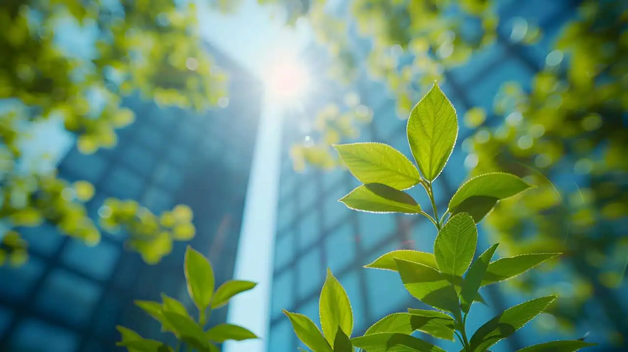 Comprehensive,Environmental,Compliance,Services:,Ensuring,Adherence,To,Regulations,And,Enhancing