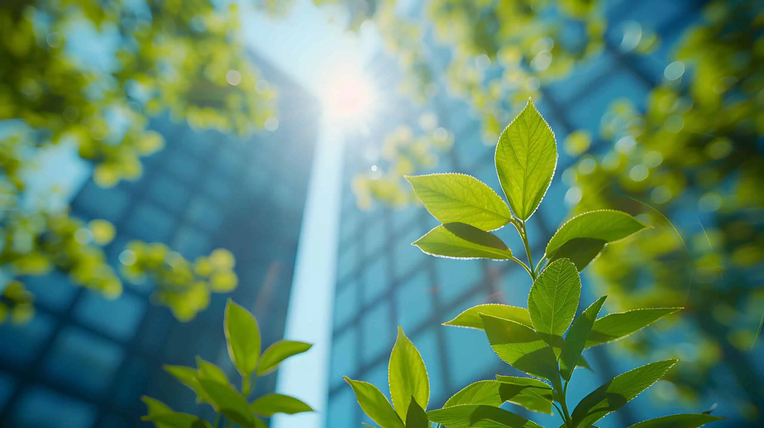 Make It Land: Smart Sustainability Communications for a Polarized Moment