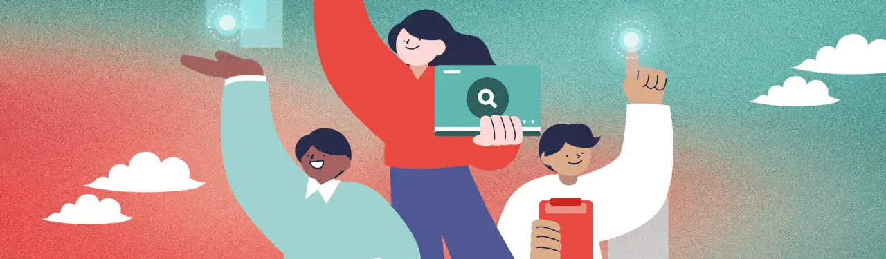 MWW Doors Open Social 120425 v2