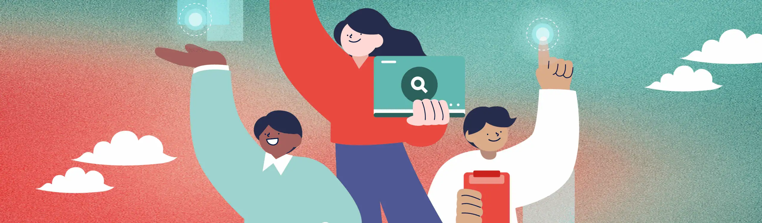 MikeWorldWide Open Doors 