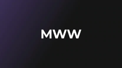 mww default image