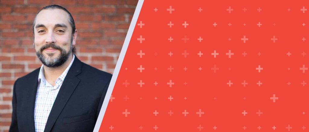 Ryan-Lilly-Healthcare