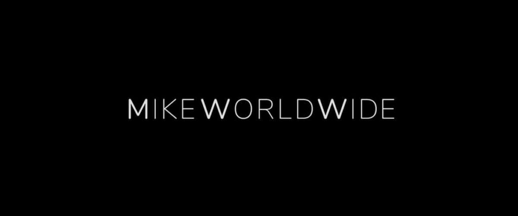 mikeworldwide (mww)