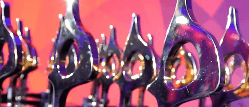 SABRE-AWARDS