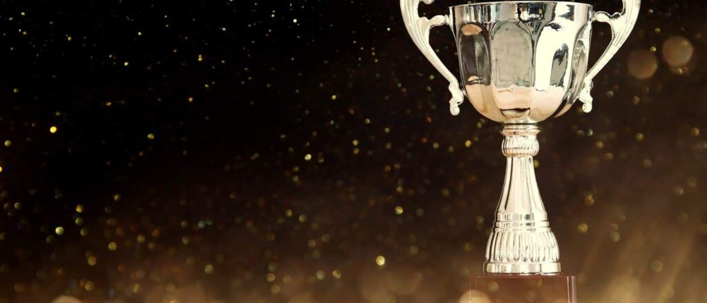 MWW-Wins-CreativePool-Award