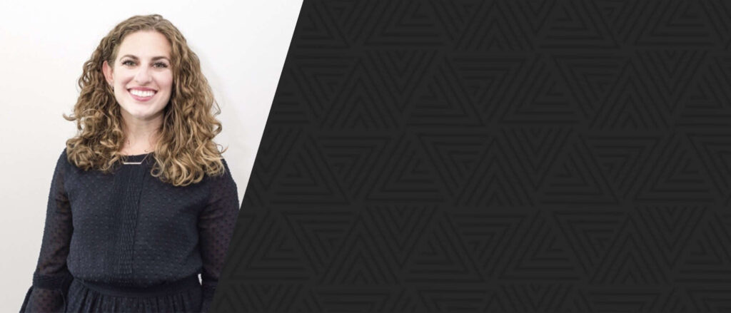 Photo of Abbey Scalia