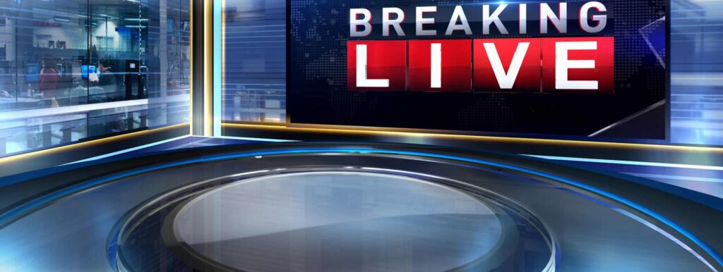 media crisis management