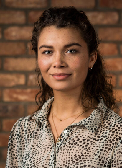 Amadi Tagoe, MikeWorldWide UK