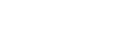 HudsonLake